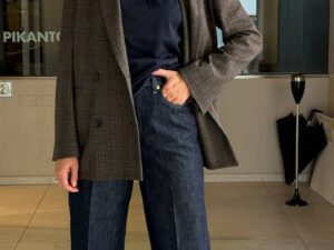 MaxMara 149315