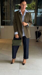 MaxMara 149322