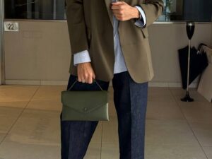 MaxMara 149322