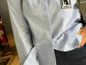MaxMara 149328