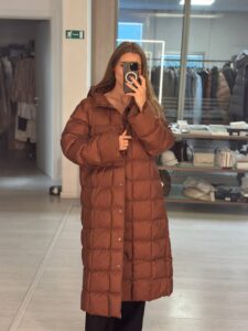 MaxMara 149351