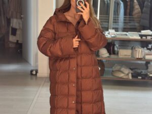 MaxMara 149351
