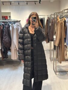 MaxMara 149355