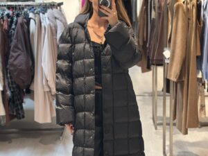 MaxMara 149355
