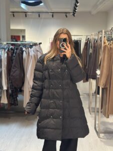MaxMara 149359