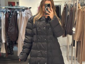 MaxMara 149359