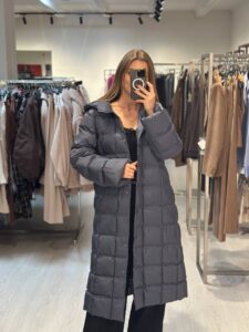 MaxMara 149363