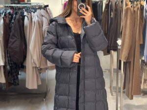 MaxMara 149363