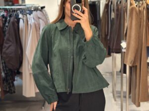 MaxMara 149367