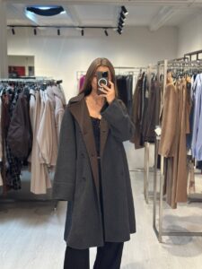 MaxMara 149371