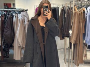 MaxMara 149371