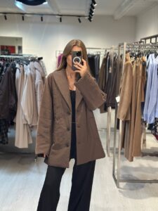 MaxMara 149397