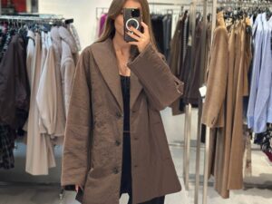 MaxMara 149397