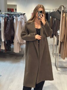 MaxMara 149401
