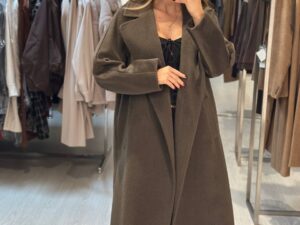 MaxMara 149401