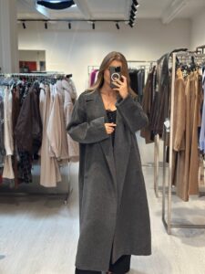 MaxMara 149405