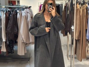 MaxMara 149405