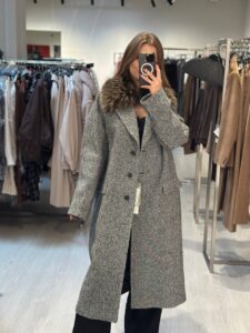 MaxMara 149409