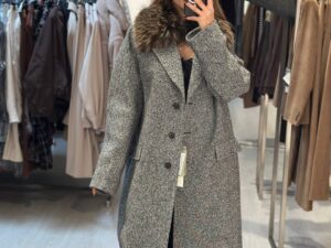 MaxMara 149409
