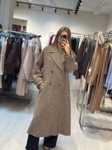 MaxMara 149413
