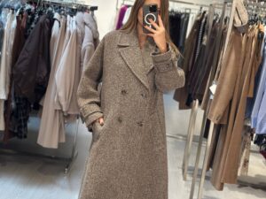 MaxMara 149413