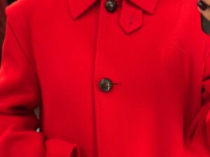 Пальто женское Max Mara MaxMara