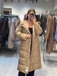 MaxMara 149431