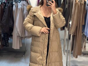 MaxMara 149431