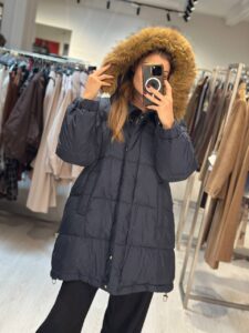 MaxMara 149440