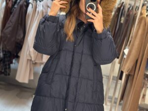 MaxMara 149440