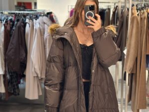 MaxMara 149448