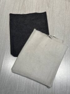 Шарф женский Max Mara MaxMara