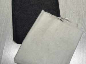 Шарф женский Max Mara MaxMara