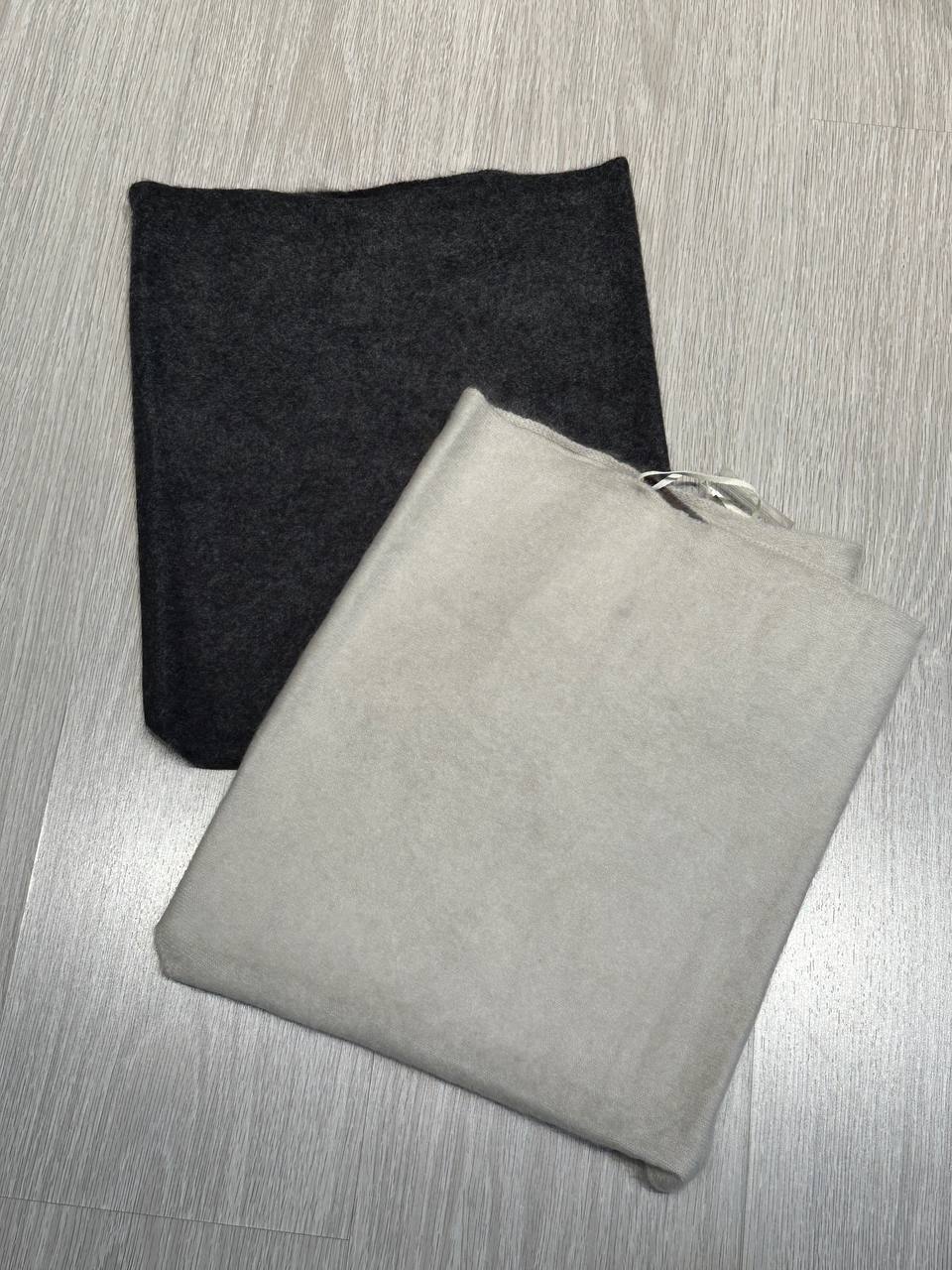 Шарф женский Max Mara MaxMara
