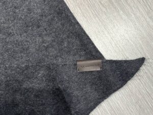 Шарф женский Max Mara MaxMara