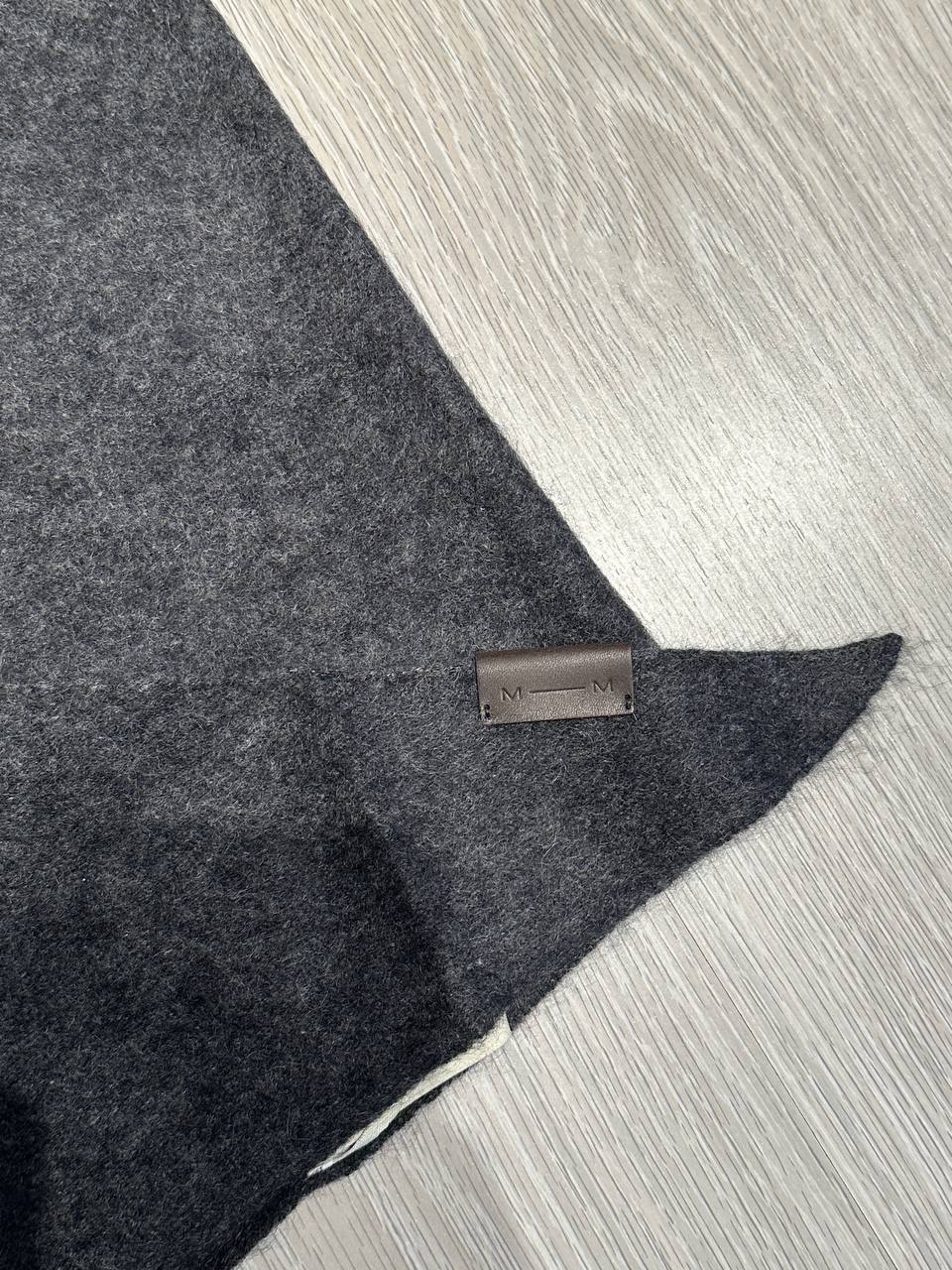 Шарф женский Max Mara MaxMara