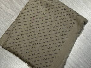 Платок женский Max Mara MaxMara