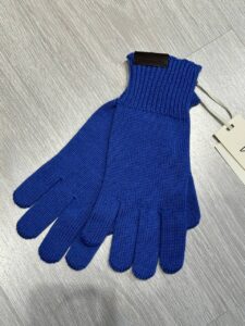 Перчатки женские Max Mara 2 MaxMara