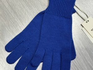 Перчатки женские Max Mara 2 MaxMara