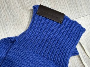 Перчатки женские Max Mara 2 MaxMara — фото 1 Перчатки женские Max Mara 2 MaxMara