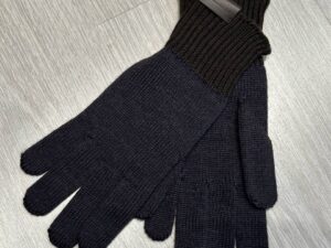 Перчатки женские Max Mara MaxMara