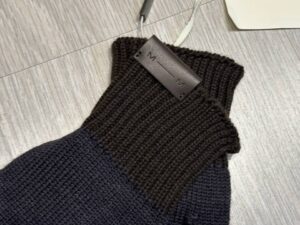 Перчатки женские Max Mara MaxMara