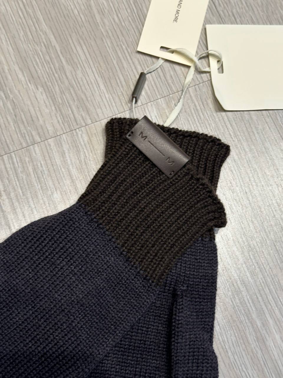 Перчатки женские Max Mara MaxMara