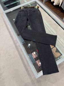 MaxMara 149535