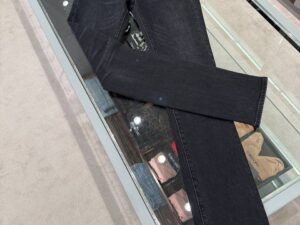 MaxMara 149535