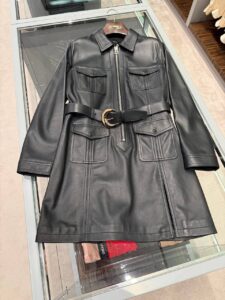 MaxMara 149540