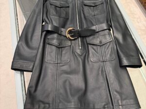 MaxMara 149540