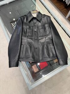 MaxMara 149545