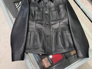 MaxMara 149545