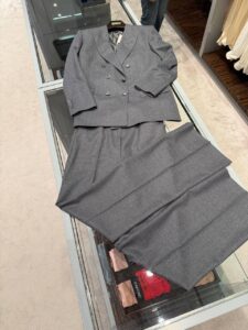 MaxMara 149549